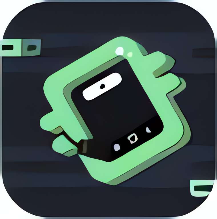 七星虚拟机 解锁会员版⭐安卓虚拟机 可用超级权限⭐