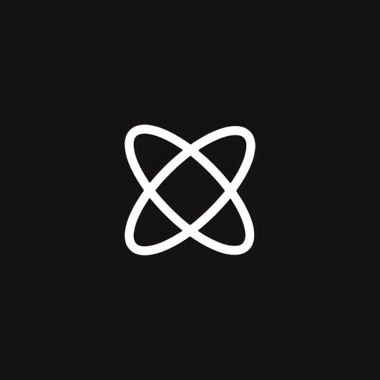 MNN Chat⭐Deepseek满血版等Ai模型仓库⭐