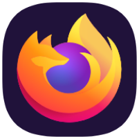 火狐浏览器149.0.2暴力玩法｜支持各种扩展｜贼牛