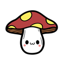 shimeji桌宠1.0.1桌面宠物｜精品壁纸绿