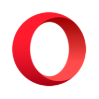 欧朋浏览器主打隐私安全｜无痕任意浏览｜广告拦截