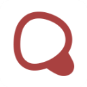 日语输入法23.1.1撩岛国美女体验不一样的人生