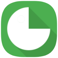 RSS阅读器4.8.6阅读神器安卓版｜支持朗读