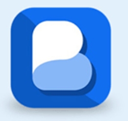 Busuu博树学习多语言平台