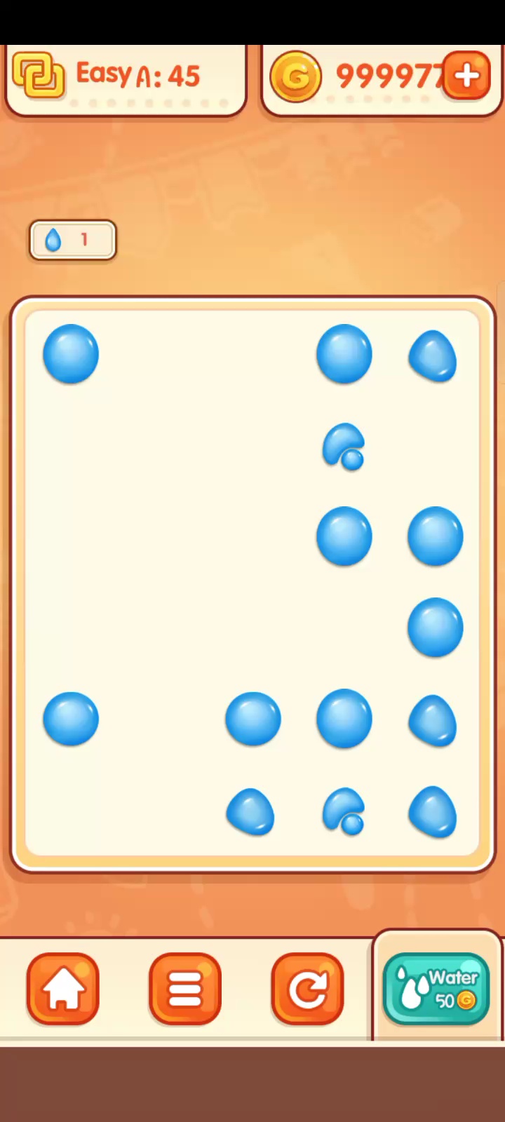 原创视频小游戏23