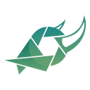 牛精灵app｜远程监控看家，智能摄像头管理工具