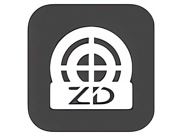 免费自动点击器自动化操作 自动抢票 游戏脚本