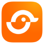 安卓光鸭云盘迅雷好兄弟不限速上传下载注册送永久2T