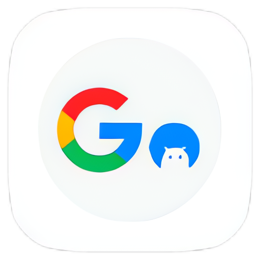 Go安装器⭐谷歌三件套安装器 一键安装⭐