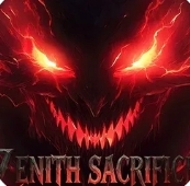 开拓者原创生贽之尖.ver.3.7.1