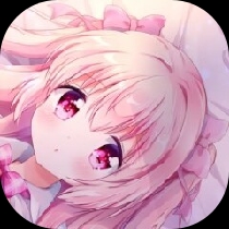 手游推荐魔法使之夜完整汉化免付费