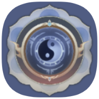 奇门排盘1.7.1命理爱好者｜解锁终身会员｜永久可用