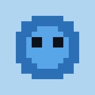 ZeroAI龙虾助手支持全球顶尖AI模型