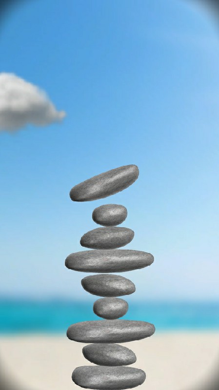 手游推荐抗压-放松玩具