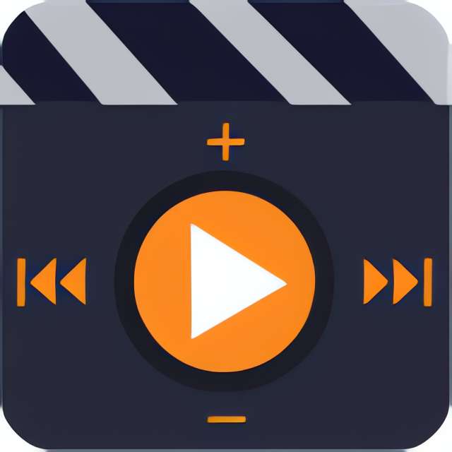 私密高速浏览器无限制上网任意探索