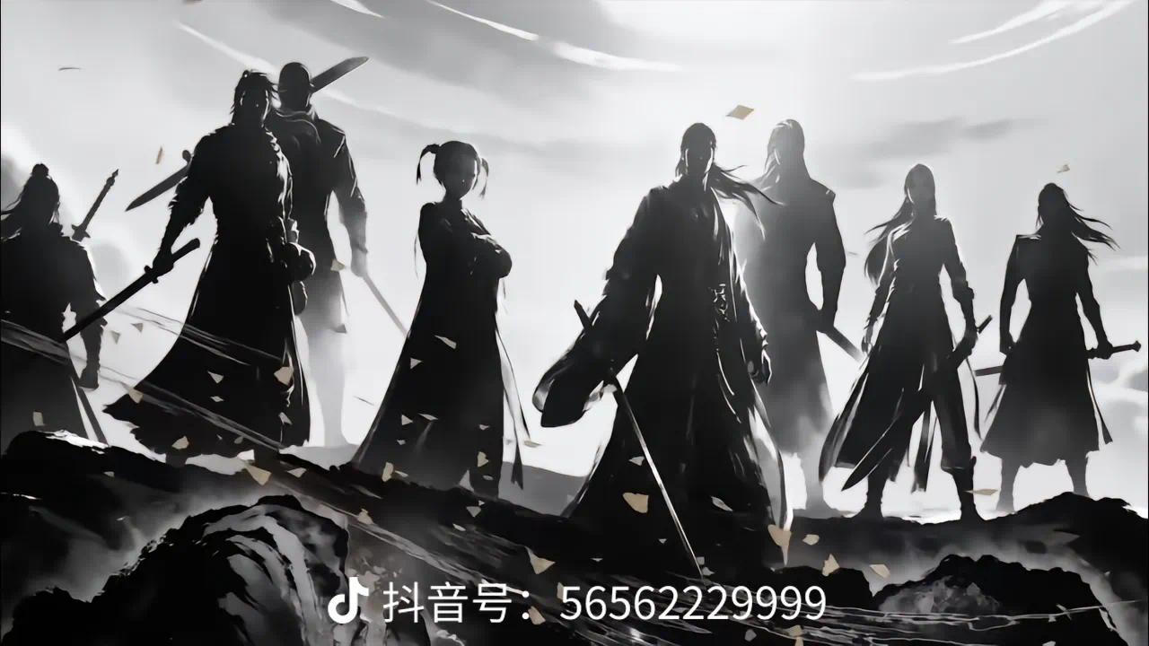帮忙去一下水印谢谢 封面