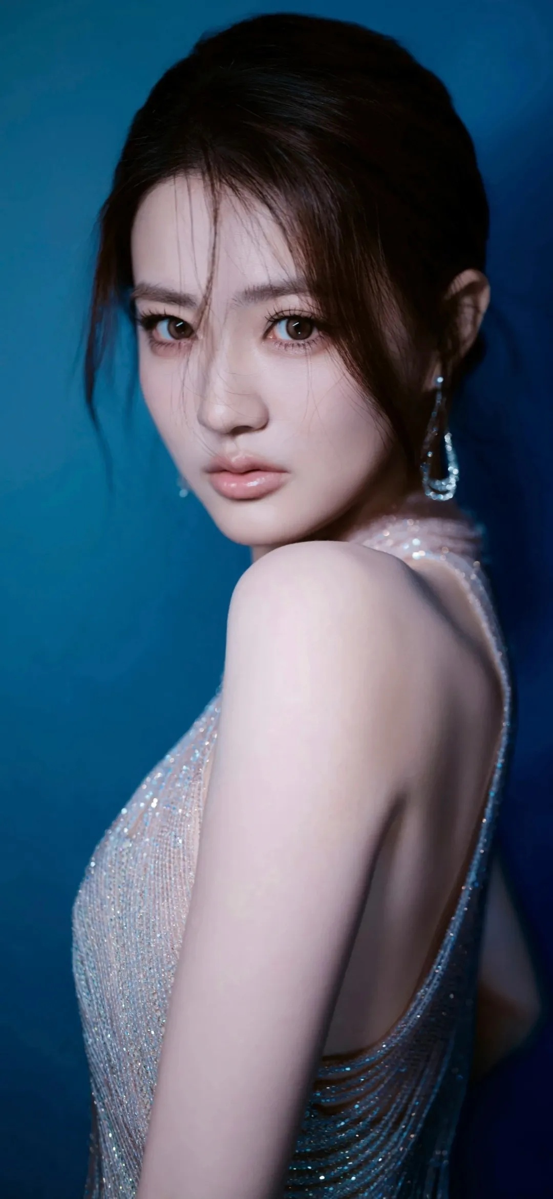 支离破碎的美？ 封面