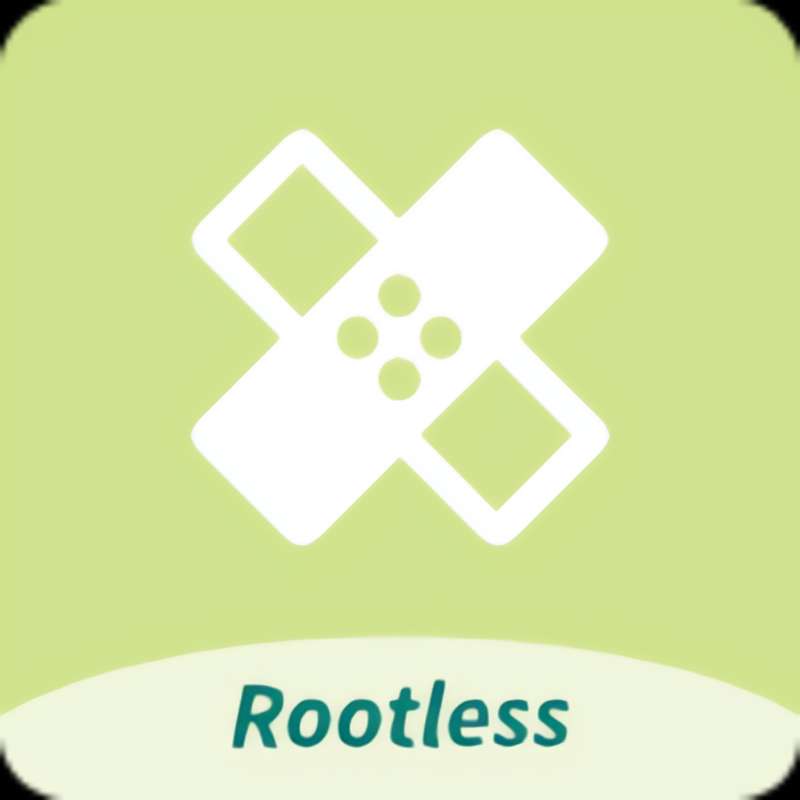 HKP 替代LSP⭐免root用xp框架 内置脚本仓库⭐ 封面