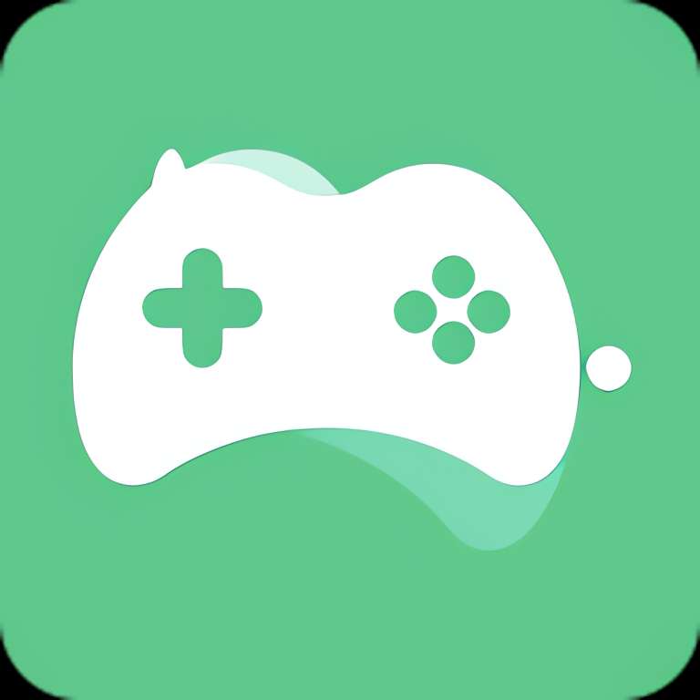 Poki Games 手游模拟器⭐国外小游戏 免费玩⭐