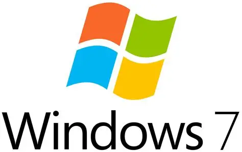 Windows764位旗舰版ios系统直装无压力