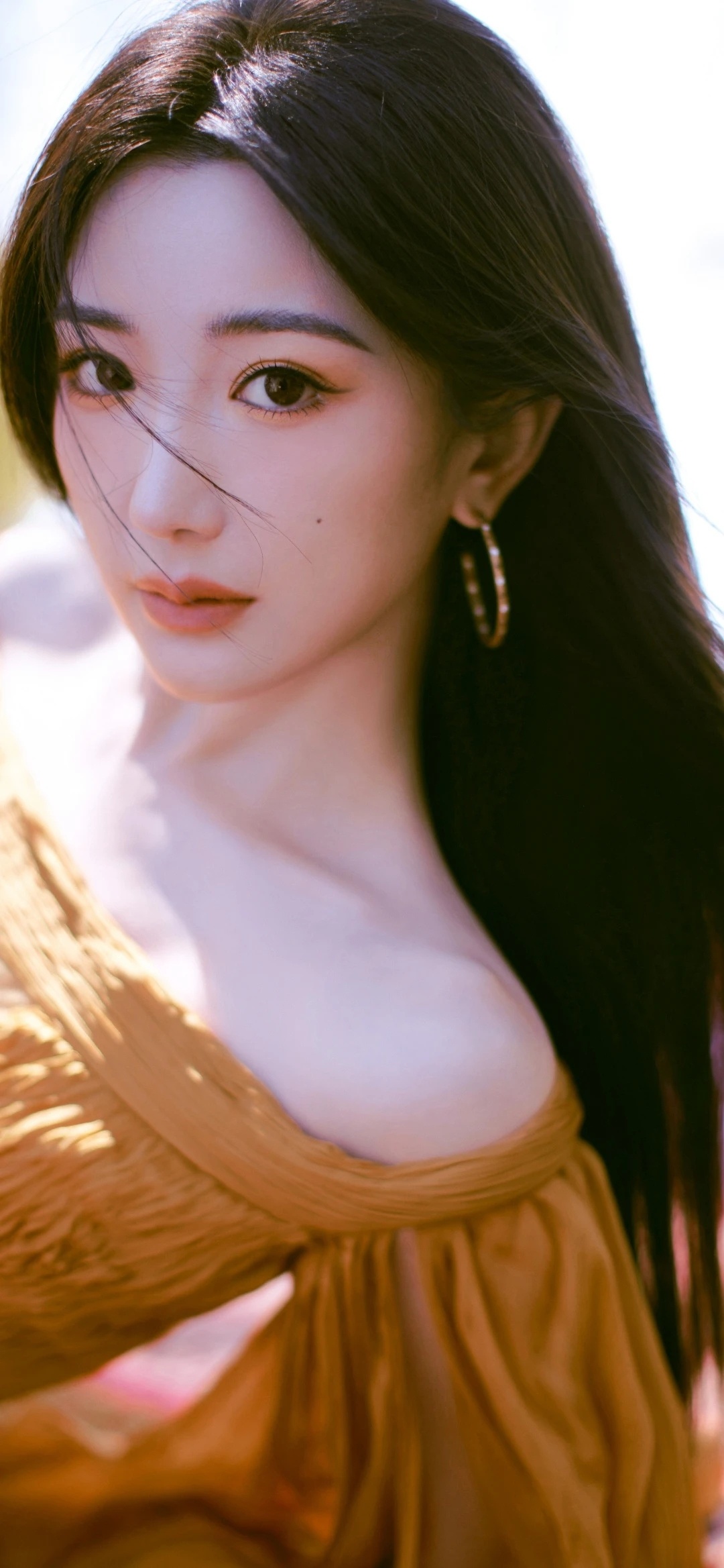 呕吼~我来啦…
