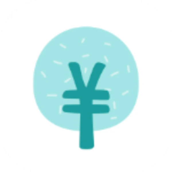 柠檬记账简洁快速记账解锁会员版