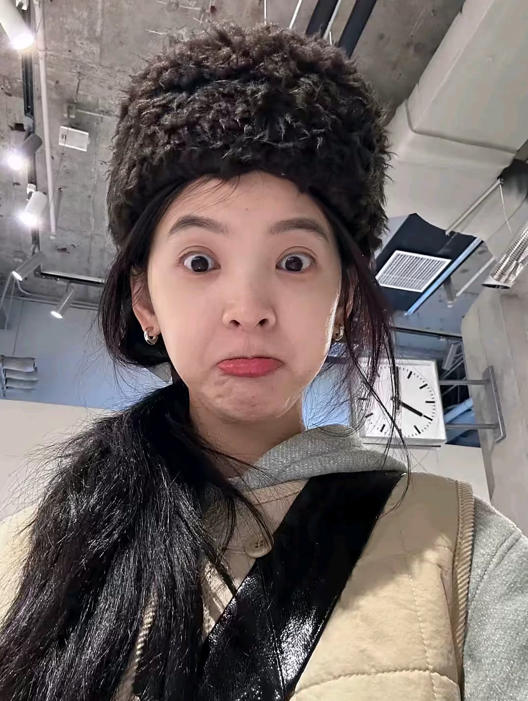 求葫芦，那些年犯下的错