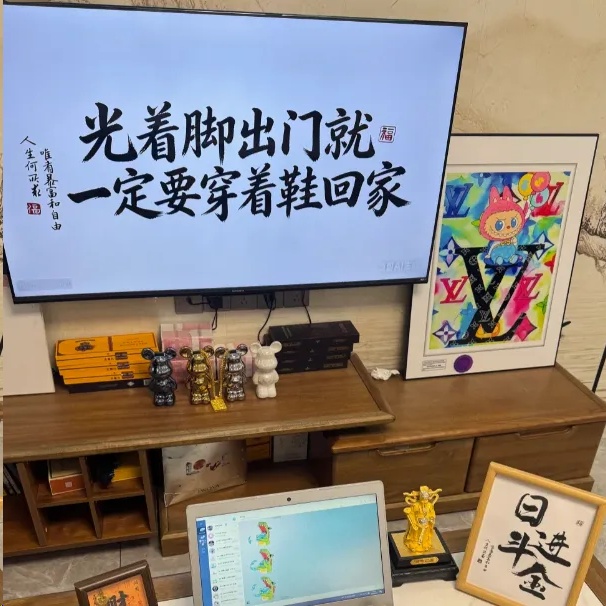 逆风翻盘！从大佬们实录看普通人逆袭的底层秘籍，你也能逆袭