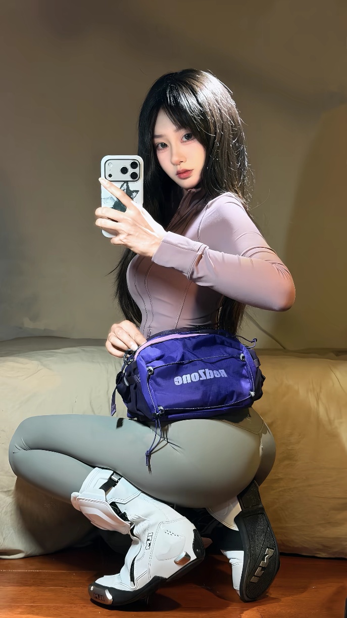 精美手机壁纸