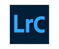 💎Lightroom v11.4.2 纯净解锁手机调色
