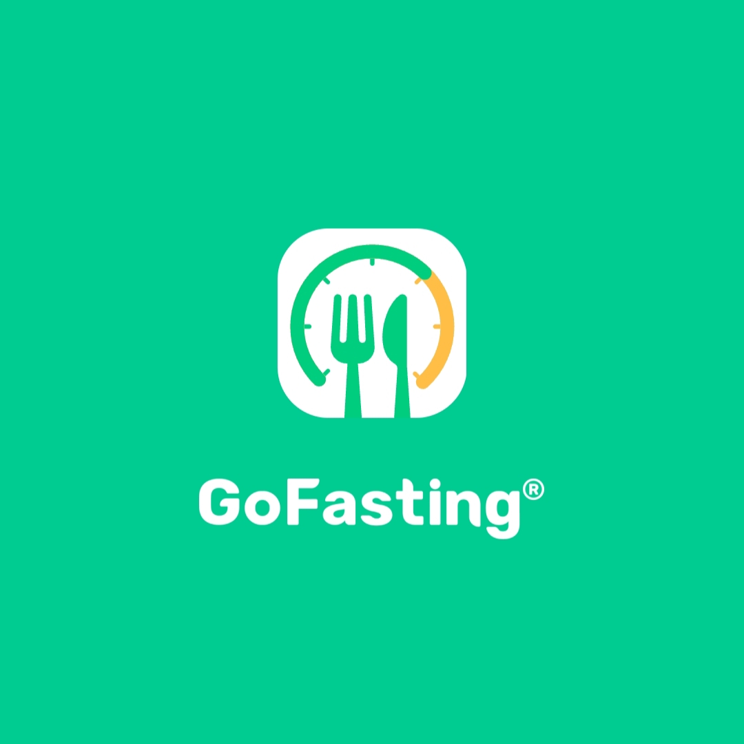 GoFasting减肥减脂健身健康饮食