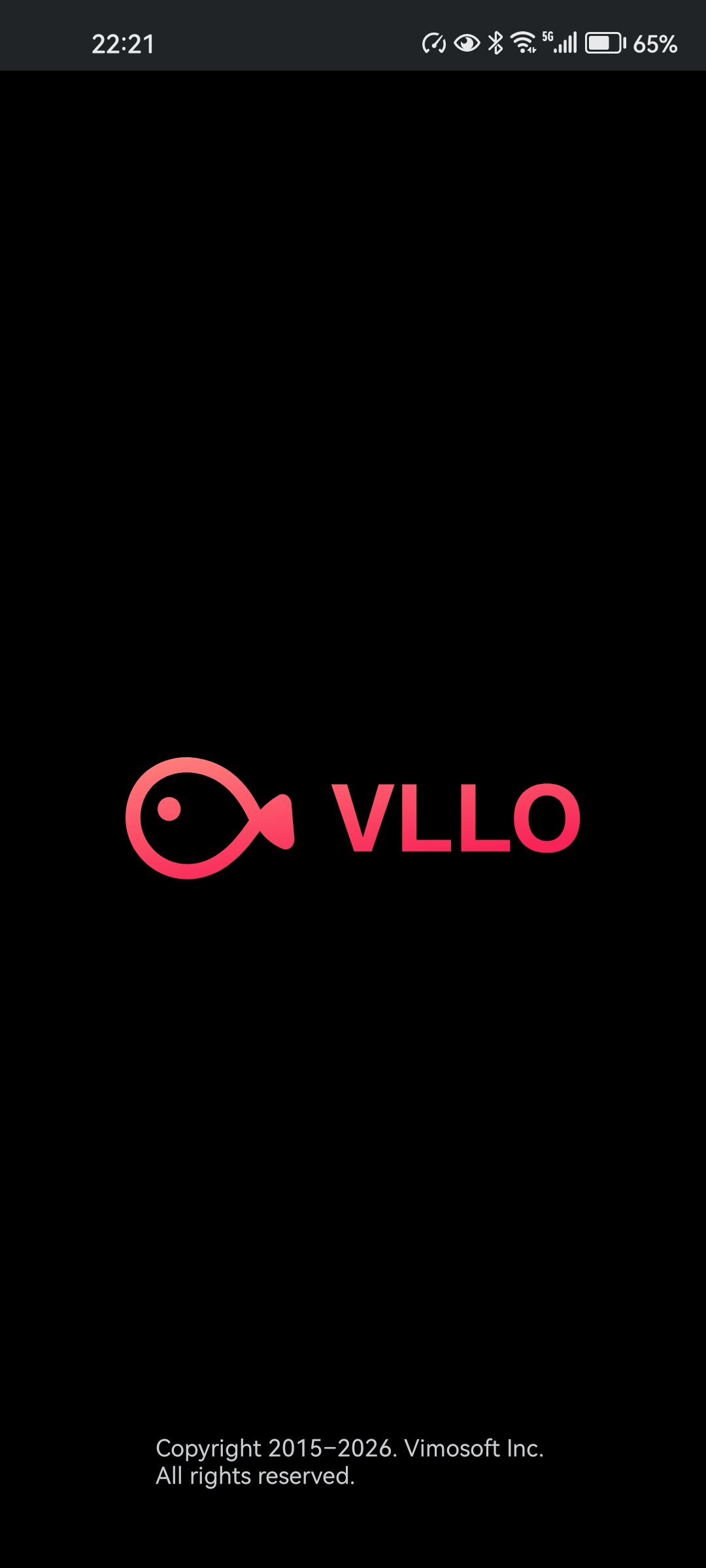 手机视频剪辑软件 VLLO_v13.2.8