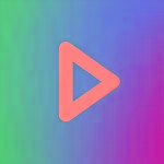 Audify音乐播放器高级版多格式均衡器本地音频