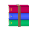 RAR for Android v7.23.133