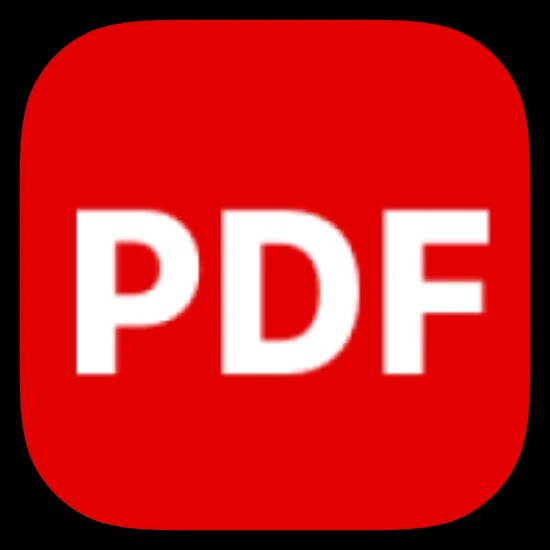 PDF转换器格式转换，智能扫描压缩