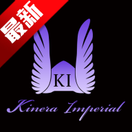 【分享】KineraMusic🔥音乐播放器🔥超多音乐畅听 封面
