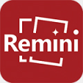 【分享】Remini🔥AI照片🔥可做最近很火的手办照片 封面