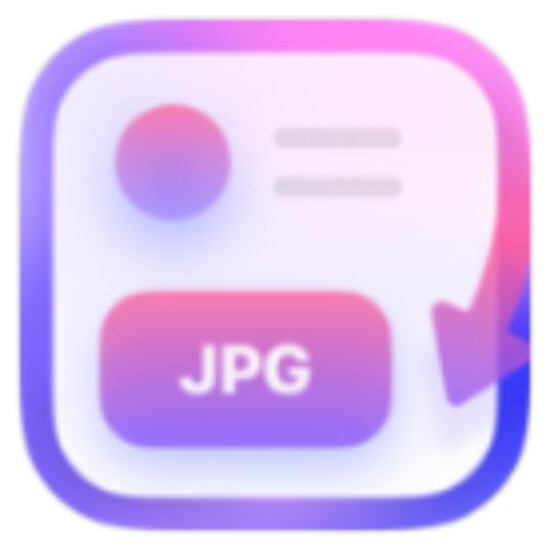 Image Converter图片格式转换免费无广