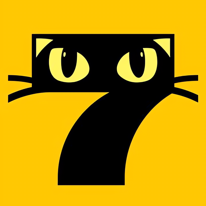 mfxs模块 解锁七猫小说会员⭐免root 3秒钟解锁⭐