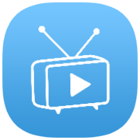 乘风电视版1.0.3永久免费可看电视｜丝滑流畅