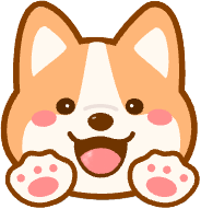 原创柴柴打卡簿-习惯养成,社区挑战监督v1.0