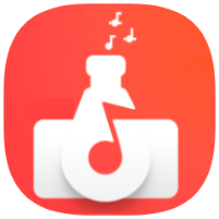 音频实验室1.3.22音频剪辑器视频剪辑录音