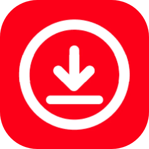 国际视频下载器一键下载1080P国际视频支持多种平台