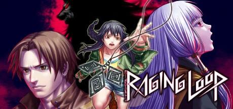 手游推荐：人狼村之谜 V1.1.2