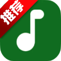 Fossify音乐播放器1.2.0最牛播放
