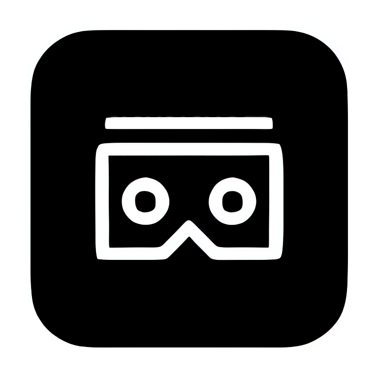 龙泽小姐姐视频⭐抖音成人版 精选各类极品美女视频⭐