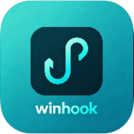 汽水音乐模块，跳过启动页广告 免广告vip，支持18.9