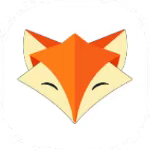 UA浏览器1.9自动拦截不良网页｜高速看视频小说