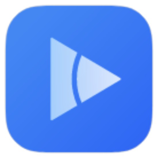 arc播放器什么都能播覆盖大部分格式