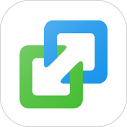 亿连驾驶助手手机车机互联实时路况最好用车机